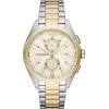 Emporio Armani Men's watch Claudio + Box - (AR11605)