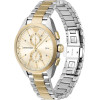Emporio Armani Men's watch Claudio + Box - (AR11605)