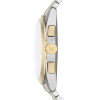 Emporio Armani Men's watch Claudio + Box - (AR11605)
