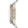 Emporio Armani Men's watch Diver (zi035e) - (AR11586)