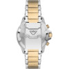 Emporio Armani Men's watch Diver (zi035e) - (AR11586)