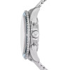 Emporio Armani Men's watch Diver (zi113a) + Box - (AR11587)