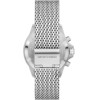 Emporio Armani Men's watch Diver (zi113a) + Box - (AR11587)