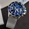 Emporio Armani Men's watch Diver (zi113a) + Box - (AR11587)
