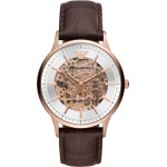 Emporio Armani Men's watch Luigi AR60036 (zi053a) - (AR60039)