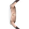 Emporio Armani Men's watch Luigi AR60036 (zi053a) - (AR60039)