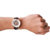 Emporio Armani Men's watch Luigi AR60036 (zi053a) - (AR60039)