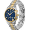 Emporio Armani Men's watch Paolo + Box - (AR11579)