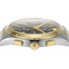 Emporio Armani Men's watch Paolo + Box - (AR11579)
