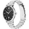 Emporio Armani Men's watch Ruggero + Box - (AR11310)