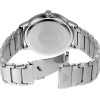 Emporio Armani Men's watch Ruggero + Box - (AR11575)