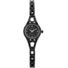 Extreim CHILDREN'S Watch - (zx619c) - (EXT-Y008B-5A)