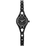 Extreim CHILDREN'S Watch - (zx619c) - (EXT-Y008B-5A)