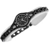 Extreim CHILDREN'S Watch - (zx619c) - (EXT-Y008B-5A)