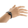 Extreim CHILDREN'S Watch - (zx619c) - (EXT-Y008B-5A)