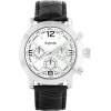 Extreim MEN'S Watch (zx024a) - (EXT-8386A-1A)