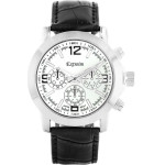 Extreim MEN'S Watch (zx024a) - (EXT-8386A-1A)