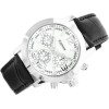 Extreim MEN'S Watch (zx024a) - (EXT-8386A-1A)
