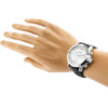 Extreim MEN'S Watch (zx024a) - (EXT-8386A-1A)