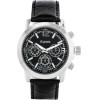 Extreim MEN'S Watch (zx024b) - (EXT-8386A-5A)