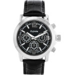 Extreim MEN'S Watch (zx024b) - (EXT-8386A-5A)