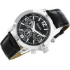 Extreim MEN'S Watch (zx024b) - (EXT-8386A-5A)