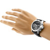 Extreim MEN'S Watch (zx024b) - (EXT-8386A-5A)