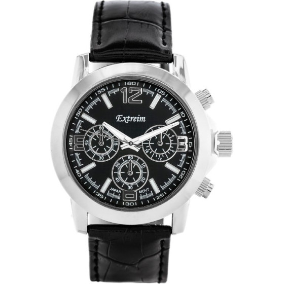 Extreim MEN'S Watch (zx024b) - (EXT-8386A-5A)