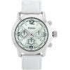 Extreim MEN'S Watch (zx024c) - (EXT-8386A-6A)