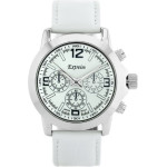 Extreim MEN'S Watch (zx024c) - (EXT-8386A-6A)
