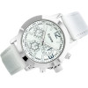 Extreim MEN'S Watch (zx024c) - (EXT-8386A-6A)