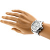Extreim MEN'S Watch (zx024c) - (EXT-8386A-6A)