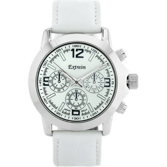 Extreim MEN'S Watch (zx024c) - (EXT-8386A-6A)