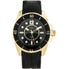 Extreim MEN'S Watch (zx026d) - (EXT-9489A-4A)
