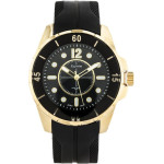 Extreim MEN'S Watch (zx026d) - (EXT-9489A-4A)