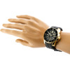 Extreim MEN'S Watch (zx026d) - (EXT-9489A-4A)