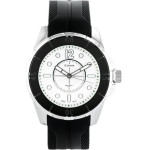 Extreim MEN'S Watch (zx026e) - (EXT-9489A-5A)
