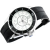 Extreim MEN'S Watch (zx026e) - (EXT-9489A-5A)
