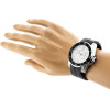 Extreim MEN'S Watch (zx026e) - (EXT-9489A-5A)