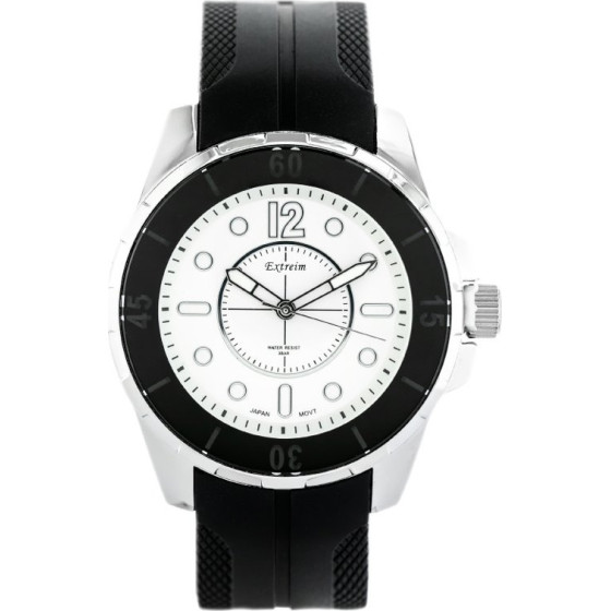 Extreim MEN'S Watch (zx026e) - (EXT-9489A-5A)