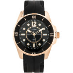 Extreim MEN'S Watch (zx026f) - (EXT-9489A-6A)