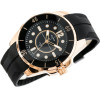 Extreim MEN'S Watch (zx026f) - (EXT-9489A-6A)