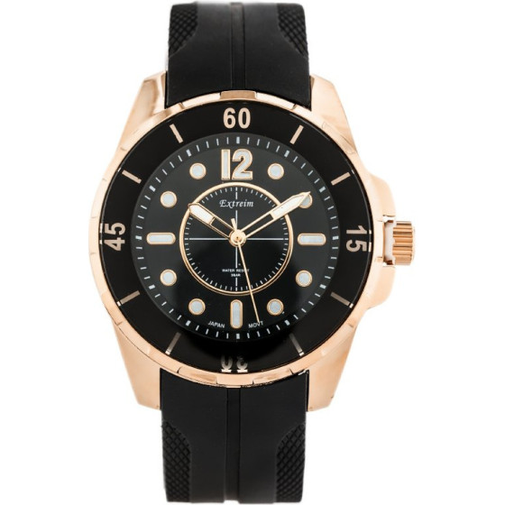 Extreim MEN'S Watch (zx026f) - (EXT-9489A-6A)