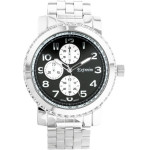 Extreim MEN'S Watch (zx028b) - (EXT-8814R-2A)