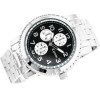 Extreim MEN'S Watch (zx028b) - (EXT-8814R-2A)