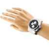 Extreim MEN'S Watch (zx028b) - (EXT-8814R-2A)