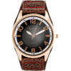 Extreim MEN'S Watch (zx090c) - (EXT-Y017A-3A)
