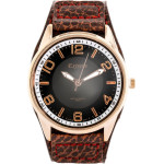 Extreim MEN'S Watch (zx090c) - (EXT-Y017A-3A)