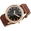 Extreim MEN'S Watch (zx090c) - (EXT-Y017A-3A)
