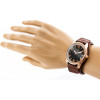 Extreim MEN'S Watch (zx090c) - (EXT-Y017A-3A)
